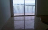 1200 BRICKELL BAY DR # 3102 Miami, FL 33131 - Image 3432580