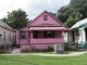 1242 Grant St Jacksonville, FL 32202 - Image 3432613