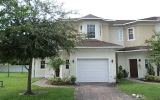 430 Westpoint Garden Cir Winter Garden, FL 34787 - Image 3432835