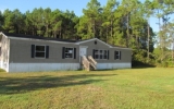 4979 Bent Twig Rd Middleburg, FL 32068 - Image 3432804