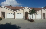 2610 Waterford Way Apt B Palmetto, FL 34221 - Image 3434747