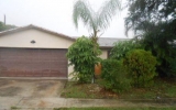 627 Sw 4th Ave Boynton Beach, FL 33426 - Image 3437255