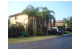 9234 SW 167 PL Miami, FL 33196 - Image 3437635