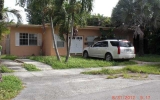 4721 SW 5 ST Miami, FL 33134 - Image 3437637