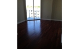 2600 SW 27 AV # 608 Miami, FL 33133 - Image 3437642