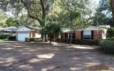 2805 River Oak Dr Orange Park, FL 32073 - Image 3437790