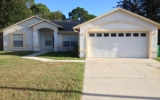4110 Curtis Blvd Cocoa, FL 32927 - Image 3438290