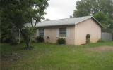 3660 Brian Ct Cocoa, FL 32926 - Image 3438288