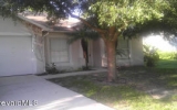 5615 Hemsing St Cocoa, FL 32927 - Image 3438287