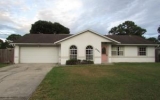 6591 Bancroft Ave Cocoa, FL 32927 - Image 3438286