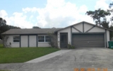 3836 Stonemont Dr Cocoa, FL 32926 - Image 3438284
