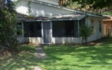 863 W Virginia St Cocoa, FL 32927 - Image 3438283