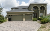 4035 Knott Dr Apopka, FL 32712 - Image 3438990