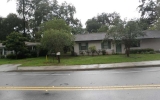 715 Schopke Lester Rd Apopka, FL 32712 - Image 3438986
