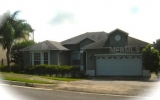1133 Green Vista Cir Apopka, FL 32712 - Image 3438987