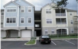 3446 Soho St Apt 206 Orlando, FL 32835 - Image 3439126