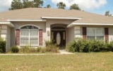 27 Candytuft Ct Homosassa, FL 34446 - Image 3439211