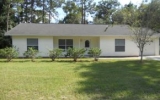 6084 W Rita Ln Homosassa, FL 34446 - Image 3439210
