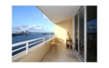 808 BRICKELL KEY DR # 3507 Miami, FL 33131 - Image 3440545