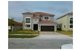 4474 SW 164 AVE Miami, FL 33185 - Image 3440546