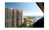 2901 S BAYSHORE DR # 13G/H Miami, FL 33133 - Image 3440548