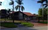 2720 SW 129 AV Miami, FL 33175 - Image 3440552