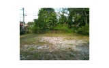 253 SW 7TH ST Dania, FL 33004 - Image 3441249