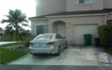 2142 SW 101ST LN # 2142 Hollywood, FL 33025 - Image 3442440