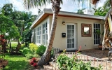 400 N 13TH AV Hollywood, FL 33019 - Image 3442442