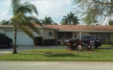 1118 N 46TH TE Hollywood, FL 33021 - Image 3442443