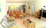 3725 S OCEAN DR # PH 07 Hollywood, FL 33019 - Image 3442444