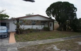 7290 BRANCH ST Hollywood, FL 33024 - Image 3442861