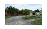 625 S RAINBOW DR Hollywood, FL 33021 - Image 3442863