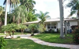 932 HARRISON ST Hollywood, FL 33019 - Image 3442864