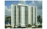 3000 S OCEAN DR # 518W Hollywood, FL 33019 - Image 3442869