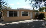 407 S 61ST AV Hollywood, FL 33023 - Image 3442873