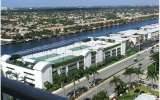 2751 S OCEAN DR # N1803 Hollywood, FL 33019 - Image 3442875