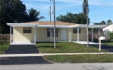 810 N 70TH TE Hollywood, FL 33024 - Image 3443082