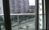 3901 S OCEAN DR # 11R Hollywood, FL 33019 - Image 3443083