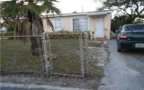 1300 N 68TH AV Hollywood, FL 33024 - Image 3443086