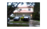 5614 Pierce St # 5614 Hollywood, FL 33021 - Image 3443089