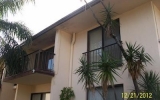 5773 WASHINGTON ST # J-22 Hollywood, FL 33023 - Image 3443095
