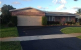 5409 HAYES ST Hollywood, FL 33021 - Image 3443199