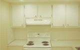 919 HILLCREST DR # 711 Hollywood, FL 33021 - Image 3443612