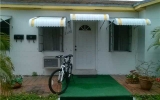 1120 N 19TH AV Hollywood, FL 33020 - Image 3444947