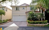 1970 SWEET BAY WY Hollywood, FL 33019 - Image 3444952