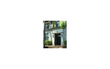 1900 VAN BUREN ST # 110B Hollywood, FL 33020 - Image 3444953