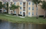 2200 E PRESERVE WY # 302 Hollywood, FL 33023 - Image 3444924