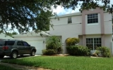 9710 Atlantic Dr Hollywood, FL 33025 - Image 3444927