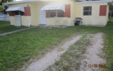 2206 Sw 62nd Terr Hollywood, FL 33023 - Image 3444926